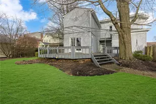 235 College Ave, Beaver, PA 15009 - Photo 37
