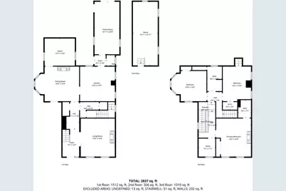 235 College Ave, Beaver, PA 15009 - Photo 45