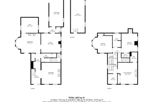 235 College Ave, Beaver, PA 15009 - Photo 45