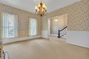 235 College Ave, Beaver, PA 15009 - Photo 7