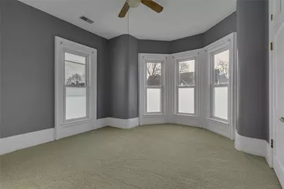 235 College Ave, Beaver, PA 15009 - Photo 25