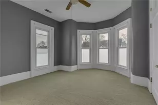 235 College Ave, Beaver, PA 15009 - Photo 25