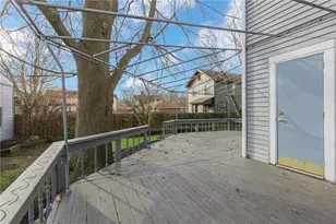 235 College Ave, Beaver, PA 15009 - Photo 41