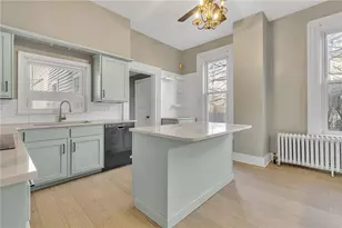 235 College Ave, Beaver, PA 15009 - Photo 13