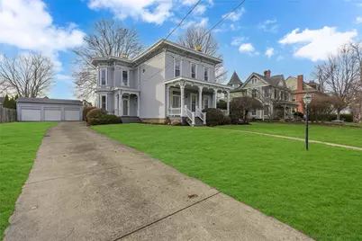 235 College Ave, Beaver, PA 15009 - Photo 43