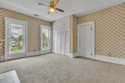 235 College Ave, Beaver, PA 15009 - Photo 21