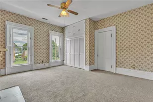 235 College Ave, Beaver, PA 15009 - Photo 21