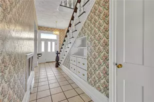 235 College Ave, Beaver, PA 15009 - Photo 19