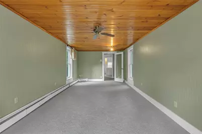 235 College Ave, Beaver, PA 15009 - Photo 17