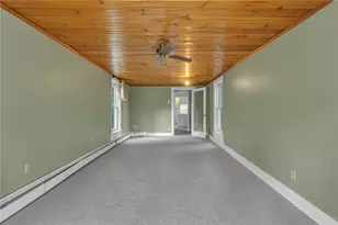 235 College Ave, Beaver, PA 15009 - Photo 17