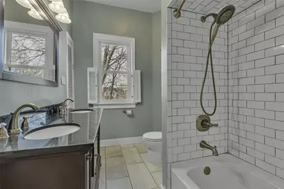 235 College Ave, Beaver, PA 15009 - Photo 31