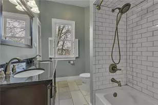 235 College Ave, Beaver, PA 15009 - Photo 31