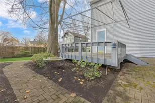 235 College Ave, Beaver, PA 15009 - Photo 35