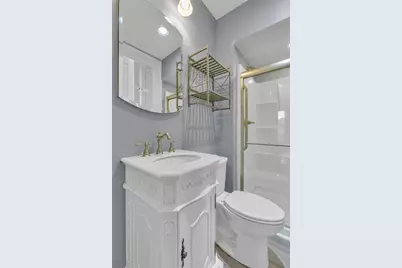 235 College Ave, Beaver, PA 15009 - Photo 25