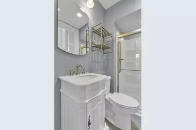 235 College Ave, Beaver, PA 15009 - Photo 23