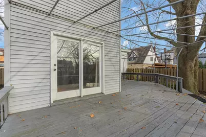 235 College Ave, Beaver, PA 15009 - Photo 39