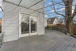 235 College Ave, Beaver, PA 15009 - Photo 39