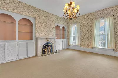 235 College Ave, Beaver, PA 15009 - Photo 5