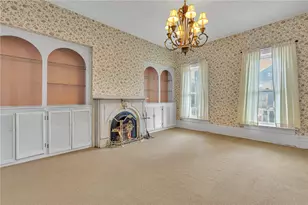 235 College Ave, Beaver, PA 15009 - Photo 5