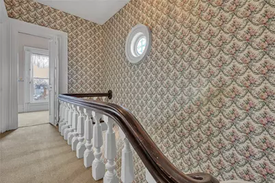 235 College Ave, Beaver, PA 15009 - Photo 21