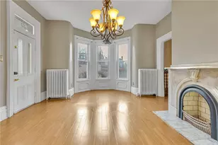 235 College Ave, Beaver, PA 15009 - Photo 9