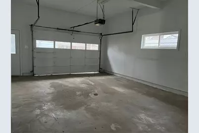 215 Martin Ave, Ellport, PA 16117 - Photo 19