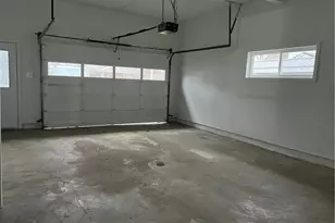 215 Martin Ave, Ellport, PA 16117 - Photo 19