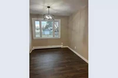 215 Martin Ave, Ellport, PA 16117 - Photo 5