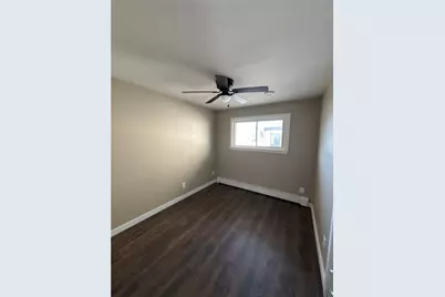 215 Martin Ave, Ellport, PA 16117 - Photo 11