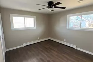 215 Martin Ave, Ellport, PA 16117 - Photo 7