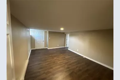 215 Martin Ave, Ellport, PA 16117 - Photo 13