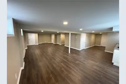 215 Martin Ave, Ellport, PA 16117 - Photo 15