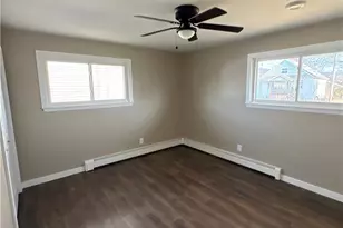 215 Martin Ave, Ellport Boro, PA 16117 - Photo 7