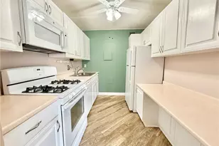 1160 Bower Hill Rd, Pittsburgh, PA 15243 - Photo 13