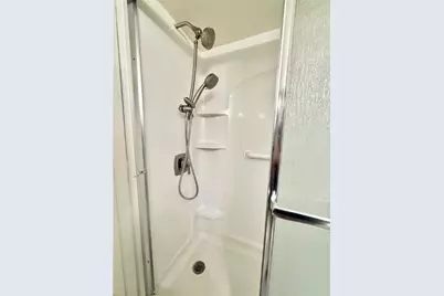 1160 Bower Hill Rd #302c, Pittsburgh, PA 15243 - Photo 33