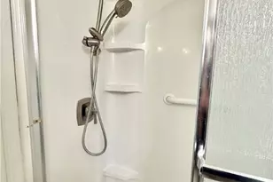 1160 Bower Hill Rd, Pittsburgh, PA 15243 - Photo 33