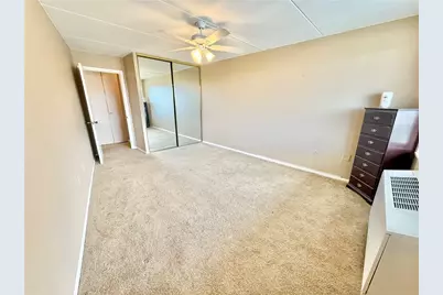 1160 Bower Hill Rd #302c, Pittsburgh, PA 15243 - Photo 27