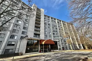 1160 Bower Hill Rd, Pittsburgh, PA 15243 - Photo 1