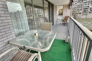 1160 Bower Hill Rd, Pittsburgh, PA 15243 - Photo 23