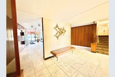 1160 Bower Hill Rd #302c, Pittsburgh, PA 15243 - Photo 7