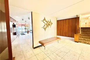 1160 Bower Hill Rd, Pittsburgh, PA 15243 - Photo 7