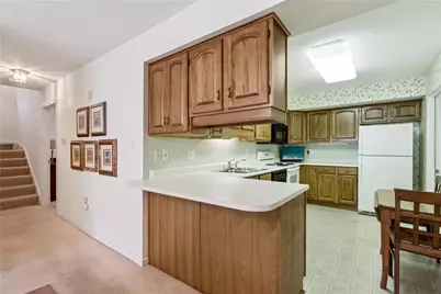 166 Steeplechase Cir, West Deer, PA 15044 - Photo 7