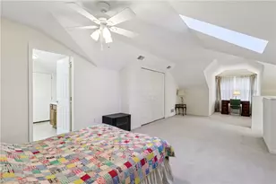 166 Steeplechase Cir, West Deer, PA 15044 - Photo 15