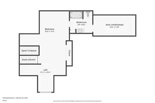 166 Steeplechase Cir, West Deer, PA 15044 - Photo 19