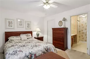 166 Steeplechase Cir, West Deer, PA 15044 - Photo 11