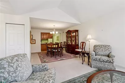 166 Steeplechase Cir, West Deer, PA 15044 - Photo 5