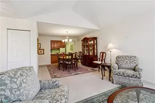 166 Steeplechase Cir, West Deer, PA 15044 - Photo 5