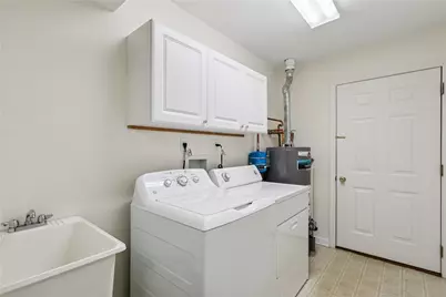 166 Steeplechase Cir, West Deer, PA 15044 - Photo 9