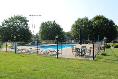 166 Steeplechase Cir, West Deer, PA 15044 - Photo 17