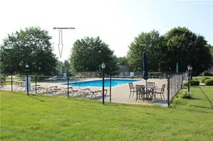 166 Steeplechase Cir, West Deer, PA 15044 - Photo 17